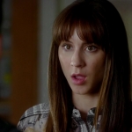 Pretty_Little_Liars_S07E12_WEB-DL_720p_DUAL_WWW_COMANDOTORRENTS_COM_0619.jpg