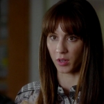 Pretty_Little_Liars_S07E12_WEB-DL_720p_DUAL_WWW_COMANDOTORRENTS_COM_0620.jpg