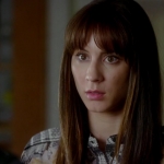 Pretty_Little_Liars_S07E12_WEB-DL_720p_DUAL_WWW_COMANDOTORRENTS_COM_0622.jpg