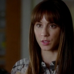 Pretty_Little_Liars_S07E12_WEB-DL_720p_DUAL_WWW_COMANDOTORRENTS_COM_0624.jpg