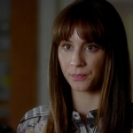 Pretty_Little_Liars_S07E12_WEB-DL_720p_DUAL_WWW_COMANDOTORRENTS_COM_0625.jpg
