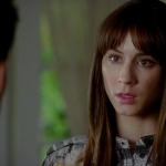 Pretty_Little_Liars_S07E12_WEB-DL_720p_DUAL_WWW_COMANDOTORRENTS_COM_0628.jpg