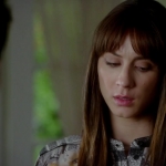 Pretty_Little_Liars_S07E12_WEB-DL_720p_DUAL_WWW_COMANDOTORRENTS_COM_0629.jpg