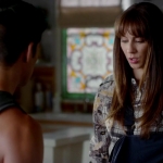 Pretty_Little_Liars_S07E12_WEB-DL_720p_DUAL_WWW_COMANDOTORRENTS_COM_0639.jpg