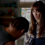 Pretty_Little_Liars_S07E12_WEB-DL_720p_DUAL_WWW_COMANDOTORRENTS_COM_0640.jpg