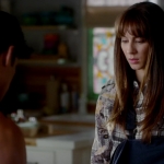 Pretty_Little_Liars_S07E12_WEB-DL_720p_DUAL_WWW_COMANDOTORRENTS_COM_0641.jpg