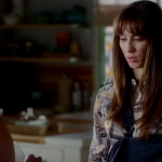 Pretty_Little_Liars_S07E12_WEB-DL_720p_DUAL_WWW_COMANDOTORRENTS_COM_0642.jpg
