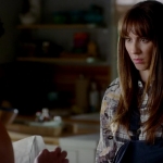 Pretty_Little_Liars_S07E12_WEB-DL_720p_DUAL_WWW_COMANDOTORRENTS_COM_0643.jpg