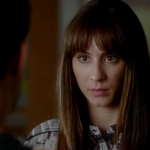 Pretty_Little_Liars_S07E12_WEB-DL_720p_DUAL_WWW_COMANDOTORRENTS_COM_0649.jpg