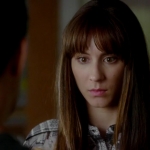 Pretty_Little_Liars_S07E12_WEB-DL_720p_DUAL_WWW_COMANDOTORRENTS_COM_0650.jpg