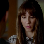 Pretty_Little_Liars_S07E12_WEB-DL_720p_DUAL_WWW_COMANDOTORRENTS_COM_0651.jpg
