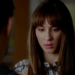 Pretty_Little_Liars_S07E12_WEB-DL_720p_DUAL_WWW_COMANDOTORRENTS_COM_0652.jpg