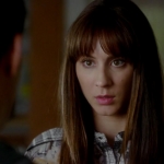 Pretty_Little_Liars_S07E12_WEB-DL_720p_DUAL_WWW_COMANDOTORRENTS_COM_0654.jpg