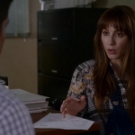 Pretty_Little_Liars_S07E12_WEB-DL_720p_DUAL_WWW_COMANDOTORRENTS_COM_1114.jpg