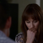 Pretty_Little_Liars_S07E12_WEB-DL_720p_DUAL_WWW_COMANDOTORRENTS_COM_1123.jpg