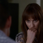 Pretty_Little_Liars_S07E12_WEB-DL_720p_DUAL_WWW_COMANDOTORRENTS_COM_1124.jpg