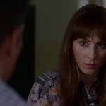Pretty_Little_Liars_S07E12_WEB-DL_720p_DUAL_WWW_COMANDOTORRENTS_COM_1142.jpg