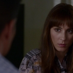 Pretty_Little_Liars_S07E12_WEB-DL_720p_DUAL_WWW_COMANDOTORRENTS_COM_1143.jpg