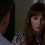 Pretty_Little_Liars_S07E12_WEB-DL_720p_DUAL_WWW_COMANDOTORRENTS_COM_1145.jpg