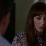 Pretty_Little_Liars_S07E12_WEB-DL_720p_DUAL_WWW_COMANDOTORRENTS_COM_1148.jpg
