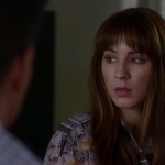 Pretty_Little_Liars_S07E12_WEB-DL_720p_DUAL_WWW_COMANDOTORRENTS_COM_1150.jpg