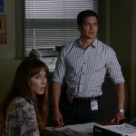 Pretty_Little_Liars_S07E12_WEB-DL_720p_DUAL_WWW_COMANDOTORRENTS_COM_1157.jpg