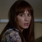 Pretty_Little_Liars_S07E12_WEB-DL_720p_DUAL_WWW_COMANDOTORRENTS_COM_1161.jpg