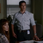 Pretty_Little_Liars_S07E12_WEB-DL_720p_DUAL_WWW_COMANDOTORRENTS_COM_1169.jpg