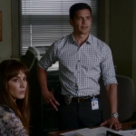 Pretty_Little_Liars_S07E12_WEB-DL_720p_DUAL_WWW_COMANDOTORRENTS_COM_1170.jpg