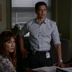 Pretty_Little_Liars_S07E12_WEB-DL_720p_DUAL_WWW_COMANDOTORRENTS_COM_1179.jpg