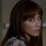 Pretty_Little_Liars_S07E12_WEB-DL_720p_DUAL_WWW_COMANDOTORRENTS_COM_1185.jpg