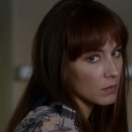 Pretty_Little_Liars_S07E12_WEB-DL_720p_DUAL_WWW_COMANDOTORRENTS_COM_1191.jpg