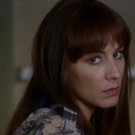 Pretty_Little_Liars_S07E12_WEB-DL_720p_DUAL_WWW_COMANDOTORRENTS_COM_1192.jpg