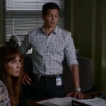 Pretty_Little_Liars_S07E12_WEB-DL_720p_DUAL_WWW_COMANDOTORRENTS_COM_1197.jpg