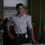 Pretty_Little_Liars_S07E12_WEB-DL_720p_DUAL_WWW_COMANDOTORRENTS_COM_1214.jpg