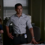 Pretty_Little_Liars_S07E12_WEB-DL_720p_DUAL_WWW_COMANDOTORRENTS_COM_1215.jpg