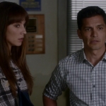 Pretty_Little_Liars_S07E12_WEB-DL_720p_DUAL_WWW_COMANDOTORRENTS_COM_1219.jpg