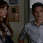 Pretty_Little_Liars_S07E12_WEB-DL_720p_DUAL_WWW_COMANDOTORRENTS_COM_1220.jpg