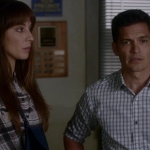 Pretty_Little_Liars_S07E12_WEB-DL_720p_DUAL_WWW_COMANDOTORRENTS_COM_1221.jpg