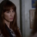 Pretty_Little_Liars_S07E12_WEB-DL_720p_DUAL_WWW_COMANDOTORRENTS_COM_1240.jpg