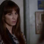 Pretty_Little_Liars_S07E12_WEB-DL_720p_DUAL_WWW_COMANDOTORRENTS_COM_1242.jpg
