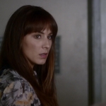 Pretty_Little_Liars_S07E12_WEB-DL_720p_DUAL_WWW_COMANDOTORRENTS_COM_1257.jpg