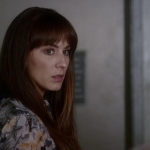 Pretty_Little_Liars_S07E12_WEB-DL_720p_DUAL_WWW_COMANDOTORRENTS_COM_1258.jpg
