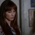 Pretty_Little_Liars_S07E12_WEB-DL_720p_DUAL_WWW_COMANDOTORRENTS_COM_1271.jpg