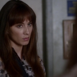 Pretty_Little_Liars_S07E12_WEB-DL_720p_DUAL_WWW_COMANDOTORRENTS_COM_1272.jpg