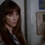 Pretty_Little_Liars_S07E12_WEB-DL_720p_DUAL_WWW_COMANDOTORRENTS_COM_1273.jpg