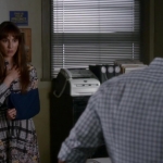 Pretty_Little_Liars_S07E12_WEB-DL_720p_DUAL_WWW_COMANDOTORRENTS_COM_1298.jpg