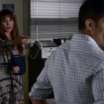 Pretty_Little_Liars_S07E12_WEB-DL_720p_DUAL_WWW_COMANDOTORRENTS_COM_1300.jpg