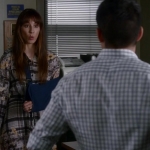Pretty_Little_Liars_S07E12_WEB-DL_720p_DUAL_WWW_COMANDOTORRENTS_COM_1301.jpg