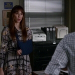 Pretty_Little_Liars_S07E12_WEB-DL_720p_DUAL_WWW_COMANDOTORRENTS_COM_1302.jpg